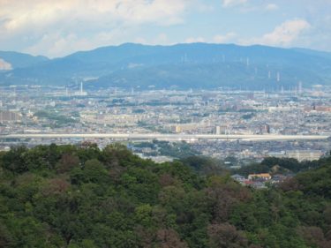 自然豊かな北摂に建てる注文住宅！地域の魅力や工務店の選び方を解説