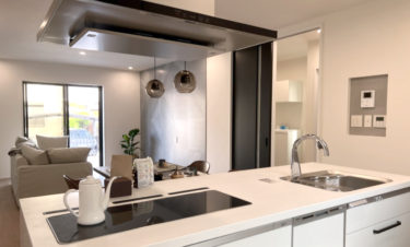 夢の一戸建て！３つの購入方法「注文住宅」「分譲」「中古」メリットとデメリット