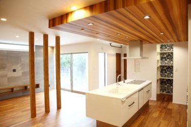 【2023年12月版】茨木市の地域に密着した注文住宅工務店まとめ