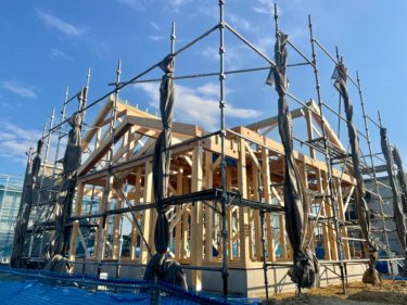 耐震等級３と耐震等級３「相当」は安全性が違う！地震に強いのは？２つの違いを解説