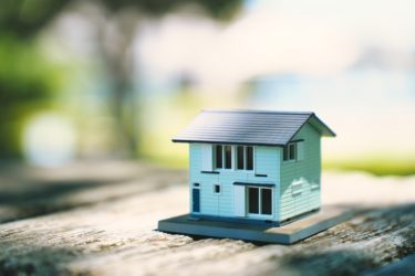 注文住宅の耐震性。大阪北摂地域に必要な耐震等級はどのくらい？