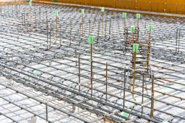 新耐震基準と旧耐震基準の安全性の違いは？確認方法や適合証明書について徹底解説