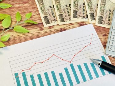 【2023年版】住宅ローン利用者が選ぶ金利タイプは「変動型」「固定期間選択型」「全期間固定型」どれが人気？最新のランキングをご紹介