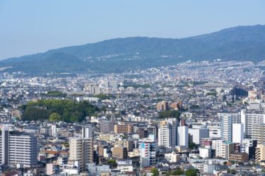 ローコスト住宅はなぜ安い？デメリットは？低価格住宅で後悔したくない方必見